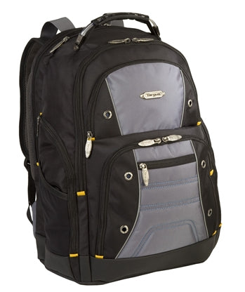 Targus Drifter II 17"