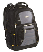 Targus Drifter II 17"
