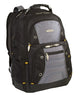 Targus Drifter II 17"
