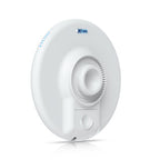 Ubiquiti UDB-Pro Network bridge 866.7 Mbit/s White