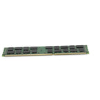 AddOn Networks A7945660-AM memory module 16 GB DDR4 ECC