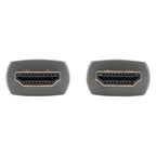 Tripp Lite P785-HKIT06 KVM cable Black, Blue, Gray 70.9" (1.8 m)