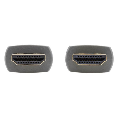 Tripp Lite P785-HKIT06 KVM cable Black, Blue, Gray 70.9" (1.8 m)