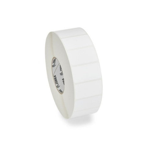 Zebra 8000D Lab Label White Self-adhesive printer label