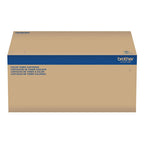 Brother TNE80Y toner cartridge 1 pc(s) Original Yellow