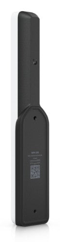 Ubiquiti U5G Cellular network modem