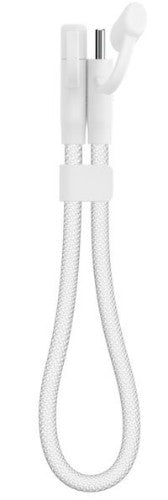 Belkin BoostCharge 20000 mAh White