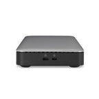 Kensington SD5768T EQ Wired Thunderbolt 4 Gray