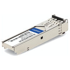 AddOn Networks FG-TRAN-SFP28-SR-AO network transceiver module Fiber optic 3125 Mbit/s 850 nm
