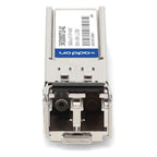 AddOn Networks EW3D0000710-AO network transceiver module Fiber optic SFP+ 850 nm