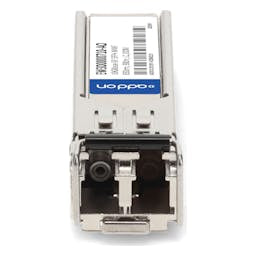 AddOn Networks EW3D0000710-AO network transceiver module Fiber optic SFP+ 850 nm