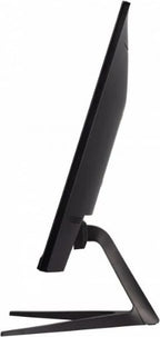 Viewsonic VX Series VX2718-P-MHD computer monitor 27" 1920 x 1080 pixels Full HD LED Black