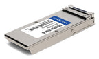 AddOn Networks CFP2-QSFP28-CVR-ER4-AO network transceiver module Fiber optic 100000 Mbit/s