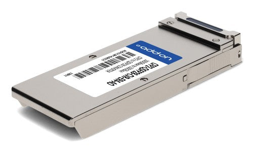 AddOn Networks CFP2-QSFP28-CVR-ER4-AO network transceiver module Fiber optic 100000 Mbit/s