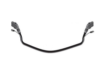 Eaton EBMCBL180 power cable Black 70.9" (1.8 m) - Buy IT Solutions