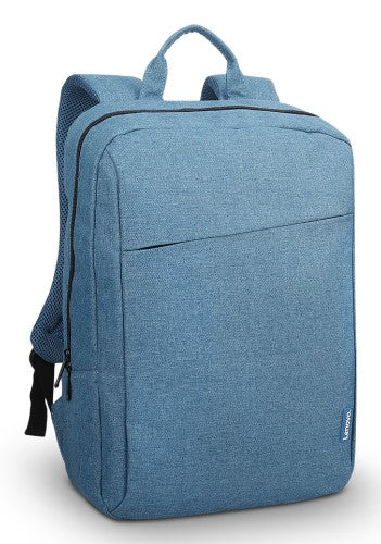 Lenovo B210 15.6" Backpack Blue