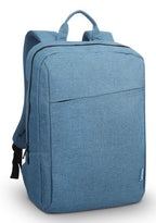 Lenovo B210 15.6" Backpack Blue
