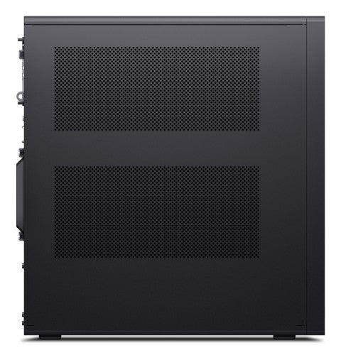 Lenovo ThinkStation P4 AMD Ryzen™ 9 PRO 32 GB DDR5-SDRAM 512 GB SSD Windows 11 Pro Workstation