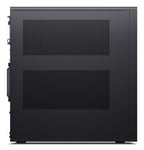 Lenovo ThinkStation P4 AMD Ryzen™ 9 PRO 32 GB DDR5-SDRAM 512 GB SSD Windows 11 Pro Workstation