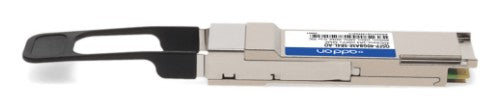 AddOn Networks QSFP-40GBASE-SR4L-AO network transceiver module Fiber optic 40000 Mbit/s QSFP+ 850 nm