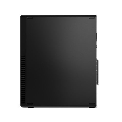 Lenovo ThinkCentre M70s Gen 5 Intel® Core™ i7 i7-14700 32 GB DDR5-SDRAM 512 GB SSD Windows 11 Pro SFF PC Black