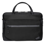 Targus TBS969GL laptop case 14" Briefcase Black