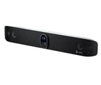 HP Poly Studio V72 USB Video Bar TAA JITC