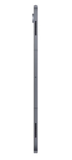 Samsung Galaxy Tab S10+ SM-X820N 256 GB 12.4" 12 GB Wi-Fi 6E (802.11ax) Gray