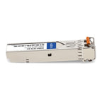 AddOn Networks 10309-1570-AO network transceiver module Fiber optic 10000 Mbit/s SFP+ 1570 nm