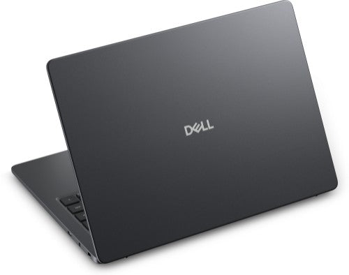 DELL Pro 7 13 P713260 Copilot+ PC Intel Core Ultra 7 365 Laptop 13.3" WUXGA 32 GB LPDDR5x-SDRAM 512 GB SSD Wi-Fi 7 (802.11be) Windows 11 Pro Black US English