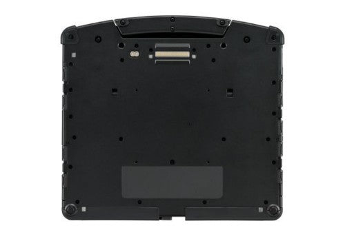 Panasonic Toughbook 33 4G 512 GB 12" Intel® Core™ i5 16 GB Wi-Fi 6E (802.11ax) Windows 11 Pro Black, Silver