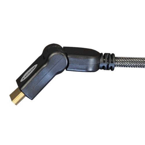 Tripp Lite P568-006-SW HDMI cable 72" (1.83 m) HDMI Type A (Standard) Gray