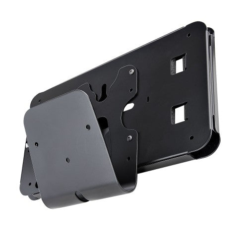 StarTech.com SECTBLTPOS2 tablet security enclosure 10.5" Black