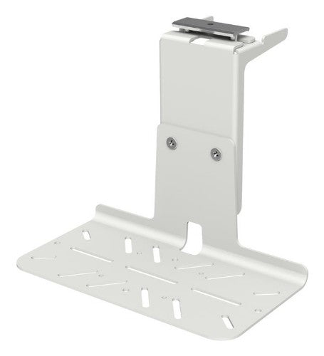 Ergotron 98-668-290 mounting kit White