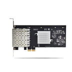 StarTech.com P041GI-NETWORK-CARD network card Internal Fiber 1000 Mbit/s