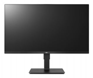 LG 32BN67U-I computer monitor 31.5" 3840 x 2160 pixels 4K Ultra HD LCD Black