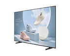 Samsung BE55HX-H 55" HX-H Series 4K UHD Commercial Display