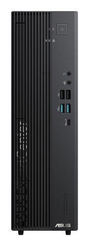 ASUS ExpertCenter D7 SFF D701SER-XS706 Intel® Core™ i7 i7-14700 32 GB DDR5-SDRAM 1 TB SSD Windows 11 Pro Tower PC Black