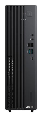 ASUS ExpertCenter D7 SFF D701SER-XS503 Intel® Core™ i5 i5-14500 16 GB DDR5-SDRAM 512 GB SSD Windows 11 Pro Tower PC Black