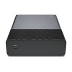 Seagate One Touch STNB24000400 external hard drive 24 TB USB Type-C Gray