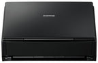 Fujitsu ScanSnap iX500 ADF scanner 600 x 600 DPI A4 Black