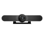 Logitech 960-001101 video conferencing system
