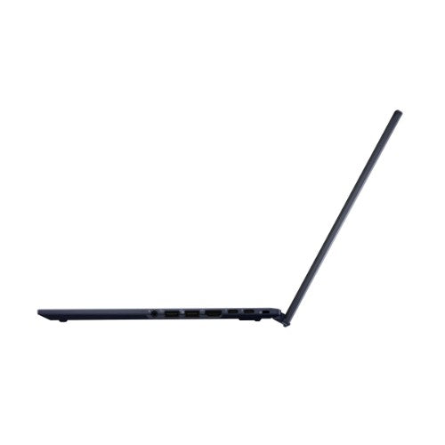 ASUS ExpertBook B5 B5404CMA-XS76T Intel Core Ultra 7 155H Laptop 14" Touchscreen WQXGA 32 GB DDR5-SDRAM 512 GB SSD Wi-Fi 6E (802.11ax) Windows 11 Pro Black
