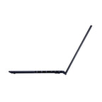 ASUS ExpertBook B5 B5404CMA-XS76T Intel Core Ultra 7 155H Laptop 14" Touchscreen WQXGA 32 GB DDR5-SDRAM 512 GB SSD Wi-Fi 6E (802.11ax) Windows 11 Pro Black