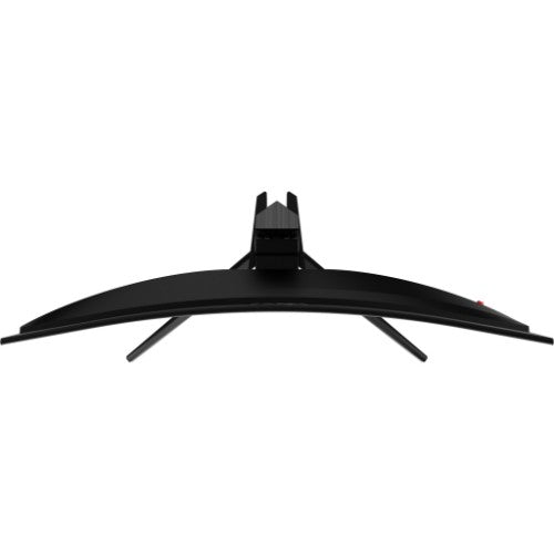 MSI MAG 321CUPDF computer monitor 31.5" 3840 x 2160 pixels 4K Ultra HD LCD Black