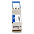 AddOn Networks QDD-400G-FR4-AR-AO network transceiver module Fiber optic QSFP-DD 1310 nm