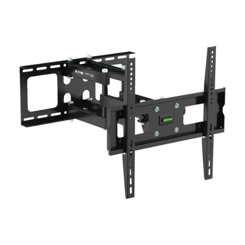 Tripp Lite DWM2655M TV mount/stand 55" Black - Buy IT Solutions