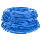 AddOn Networks ADD-CAT6BULK1KS-BE networking cable Blue 12000" (304.8 m) Cat6 S/UTP (STP)