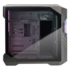 Cooler Master HAF 700 EVO Full Tower Gray
