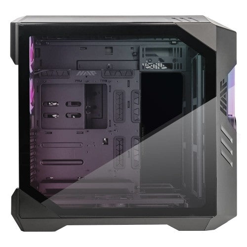 Cooler Master HAF 700 EVO Full Tower Gray